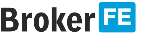 BrokerFE